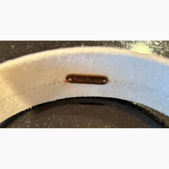 Free People Fuzzy Ear Muffs - Picture 4 of 4